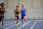Lyon Invite  Lyon Track & Field Invitational at Wheaton College. - Photo By: KEITH NORDSTROM : Wheaton, Track